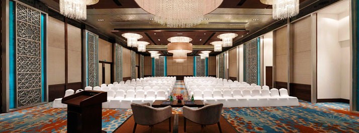 809/Hilton - Jaipur 06.jpg